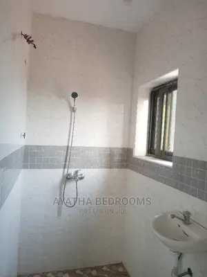 2bdrm Apartment in Ayathar Bedroom, Tseaddo for Rent