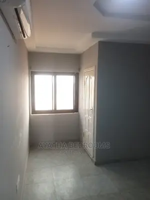 2bdrm Apartment in Ayathar Bedroom, Tseaddo for Rent