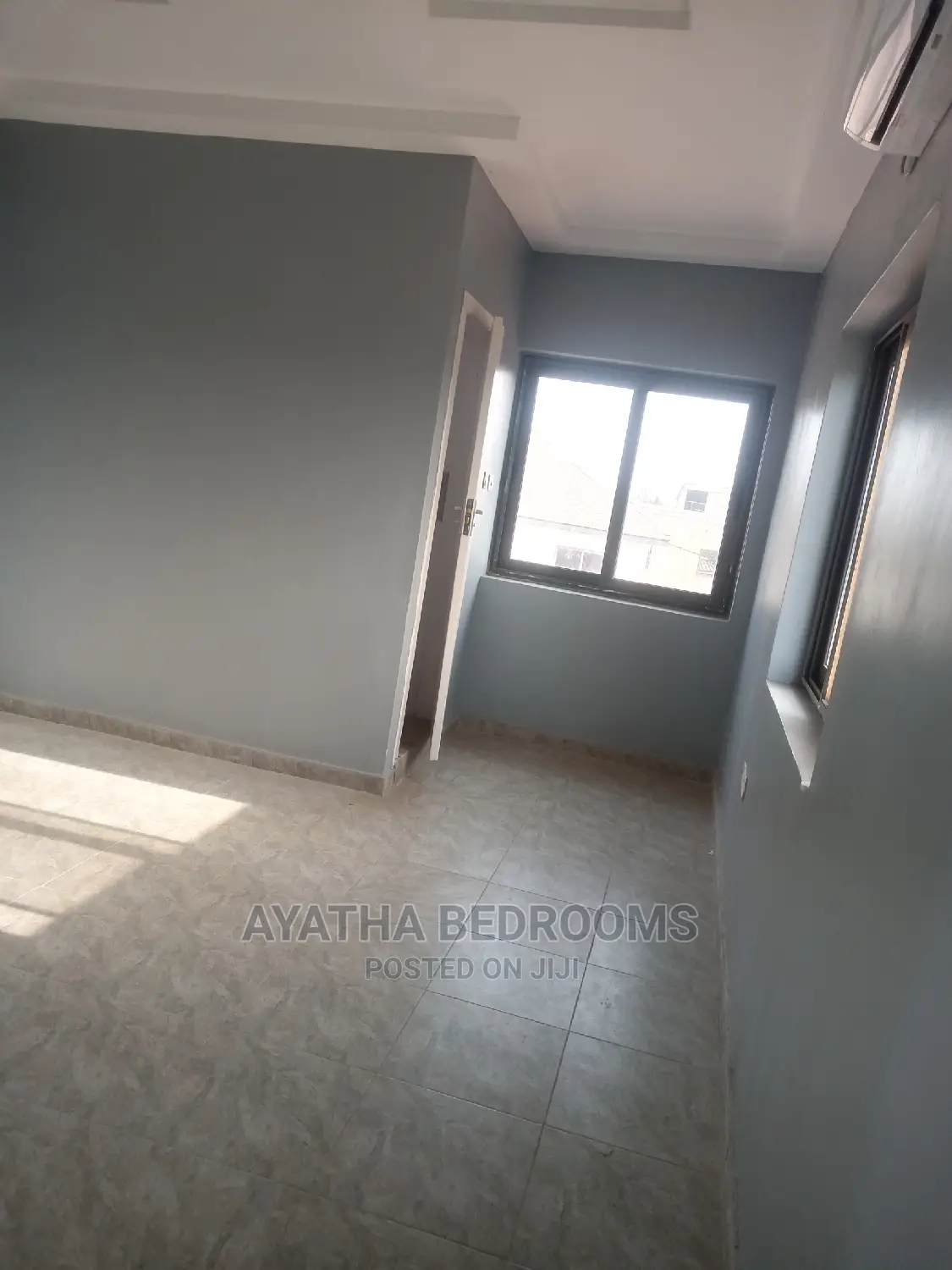 2bdrm Apartment in Ayathar Bedroom, Tseaddo for Rent