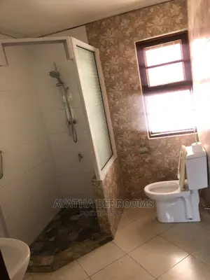 2bdrm Apartment in Ayathar Bedroom, Tseaddo for Rent