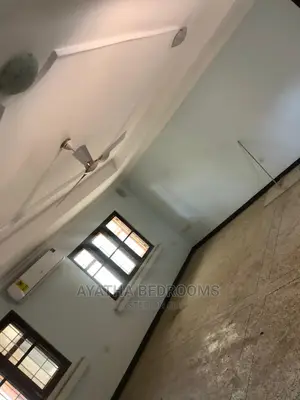 2bdrm Apartment in Ayathar Bedroom, Tseaddo for Rent