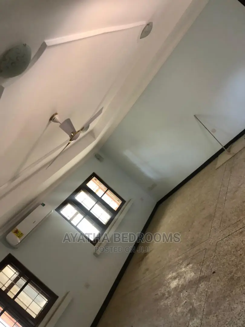 2bdrm Apartment in Ayathar Bedroom, Tseaddo for Rent