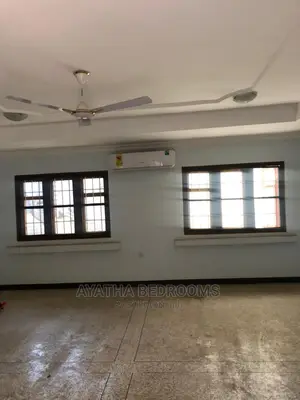 2bdrm Apartment in Ayathar Bedroom, Tseaddo for Rent