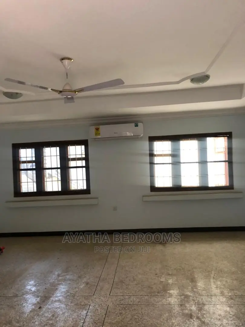 2bdrm Apartment in Ayathar Bedroom, Tseaddo for Rent