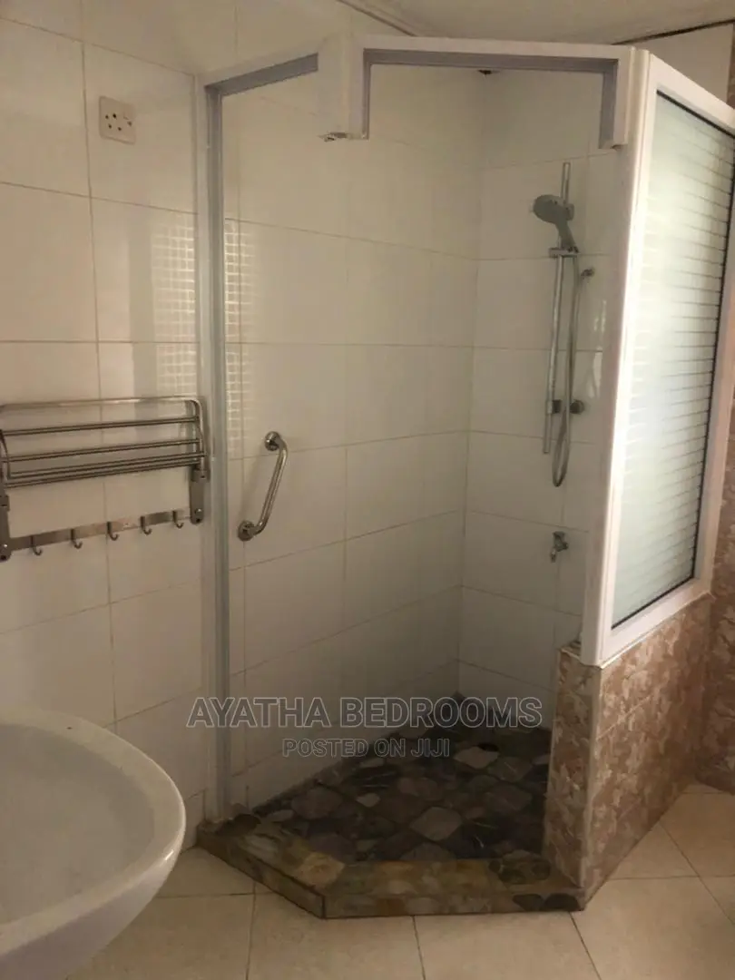 2bdrm Apartment in Ayathar Bedroom, Tseaddo for Rent
