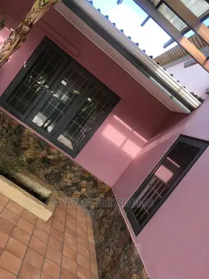 2bdrm Apartment in Ayathar Bedroom, Tseaddo for Rent