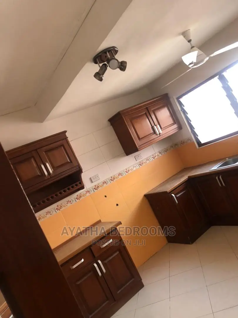 2bdrm Apartment in Ayathar Bedroom, Tseaddo for Rent