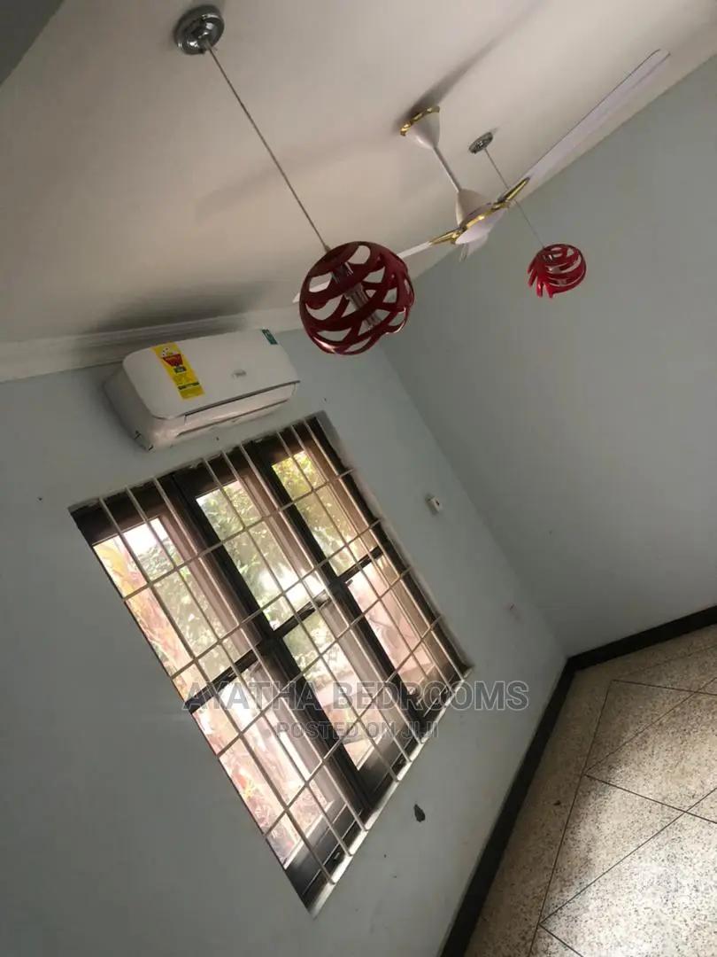 2bdrm Apartment in Ayathar Bedroom, Tseaddo for Rent