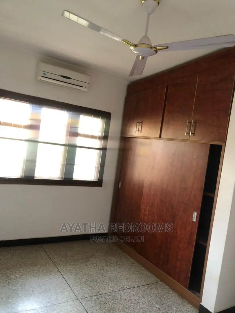 2bdrm Apartment in Ayathar Bedroom, Tseaddo for Rent