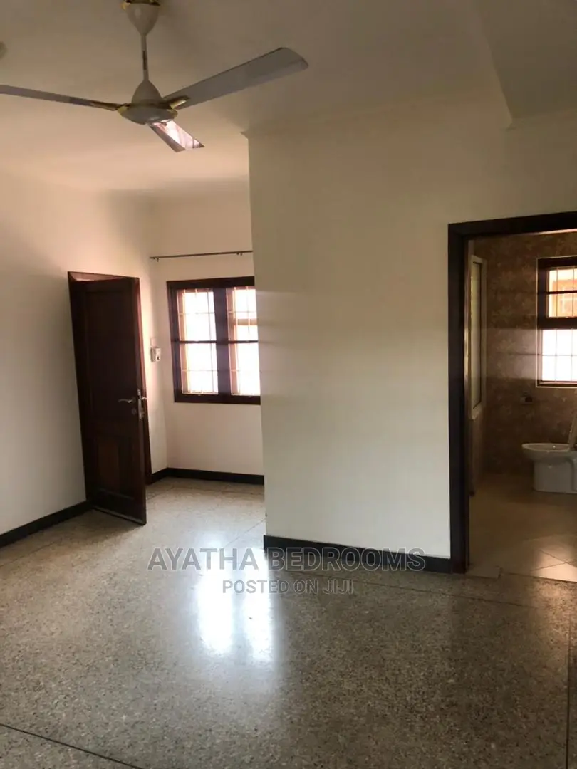 2bdrm Apartment in Ayathar Bedroom, Tseaddo for Rent