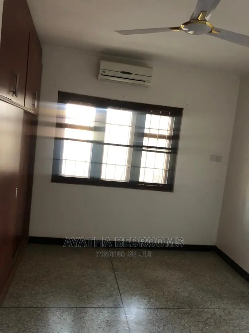 2bdrm Apartment in Ayathar Bedroom, Tseaddo for Rent