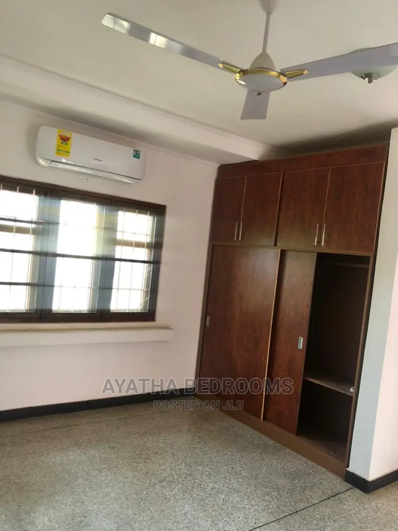 2bdrm Apartment in Ayathar Bedroom, Tseaddo for Rent
