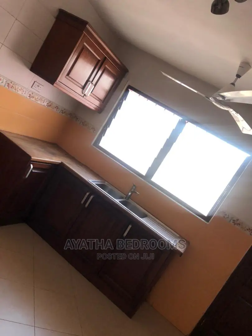 2bdrm Apartment in Ayathar Bedroom, Tseaddo for Rent