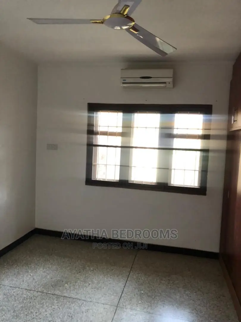 2bdrm Apartment in Ayathar Bedroom, Tseaddo for Rent