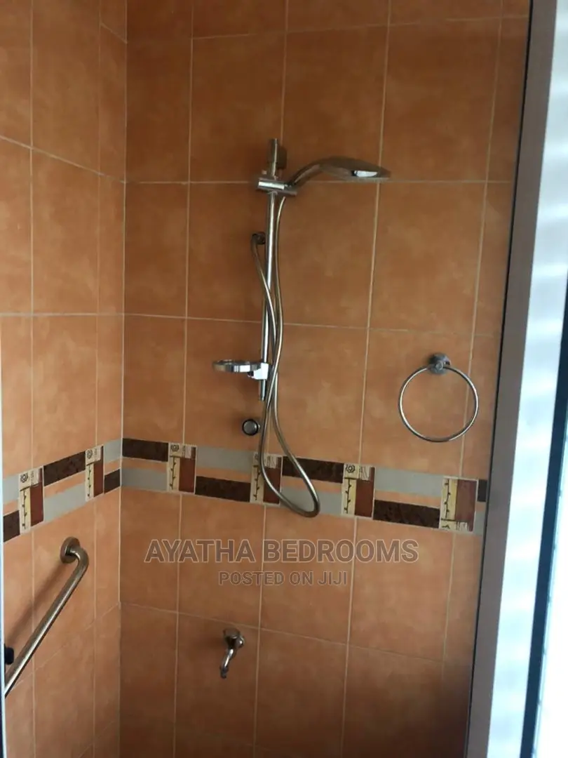 2bdrm Apartment in Ayathar Bedroom, Tseaddo for Rent