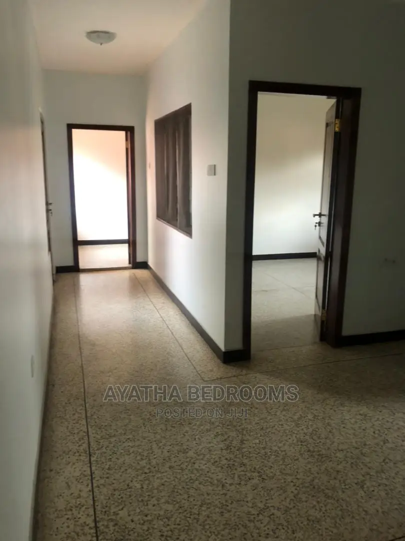 2bdrm Apartment in Ayathar Bedroom, Tseaddo for Rent