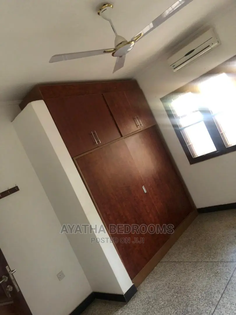 2bdrm Apartment in Ayathar Bedroom, Tseaddo for Rent