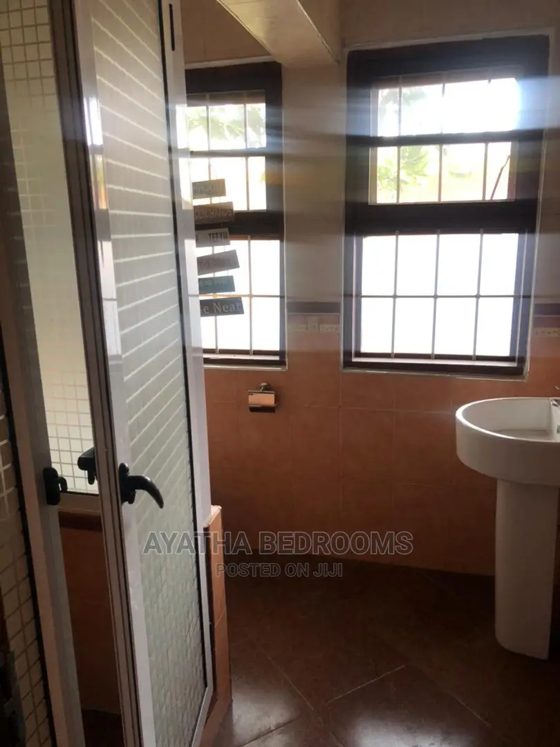 2bdrm Apartment in Ayathar Bedroom, Tseaddo for Rent