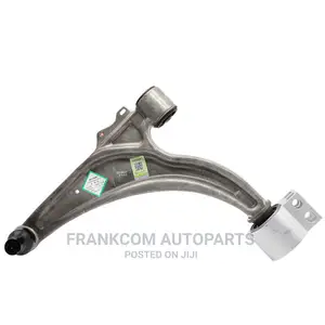 Chevrolet Cruze 2013 Front Lower Arm