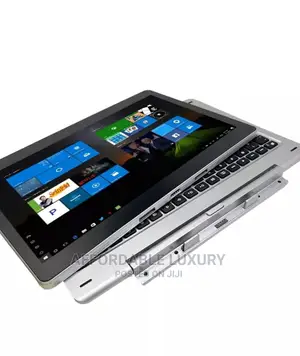 New Laptop 4GB Intel Atom SSD 128GB