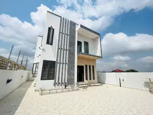 4bdrm House in E a Properties, Boundary Road Area for Sale