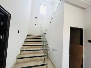 4bdrm House in E a Properties, Boundary Road Area for Sale