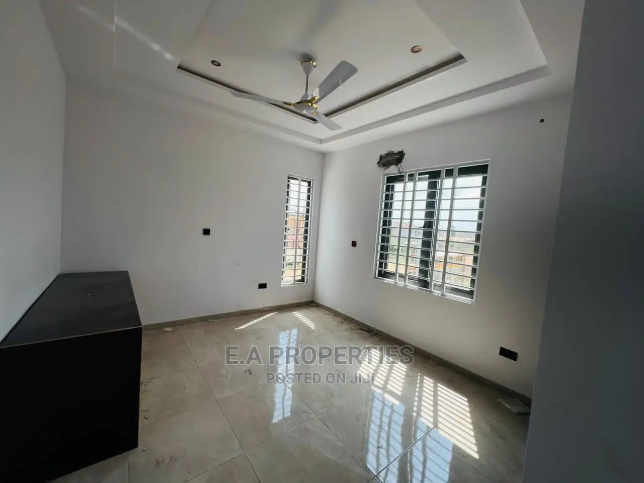 4bdrm House in E a Properties, Boundary Road Area for Sale