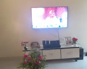 65inh Changhong Smart Android Plasma TV