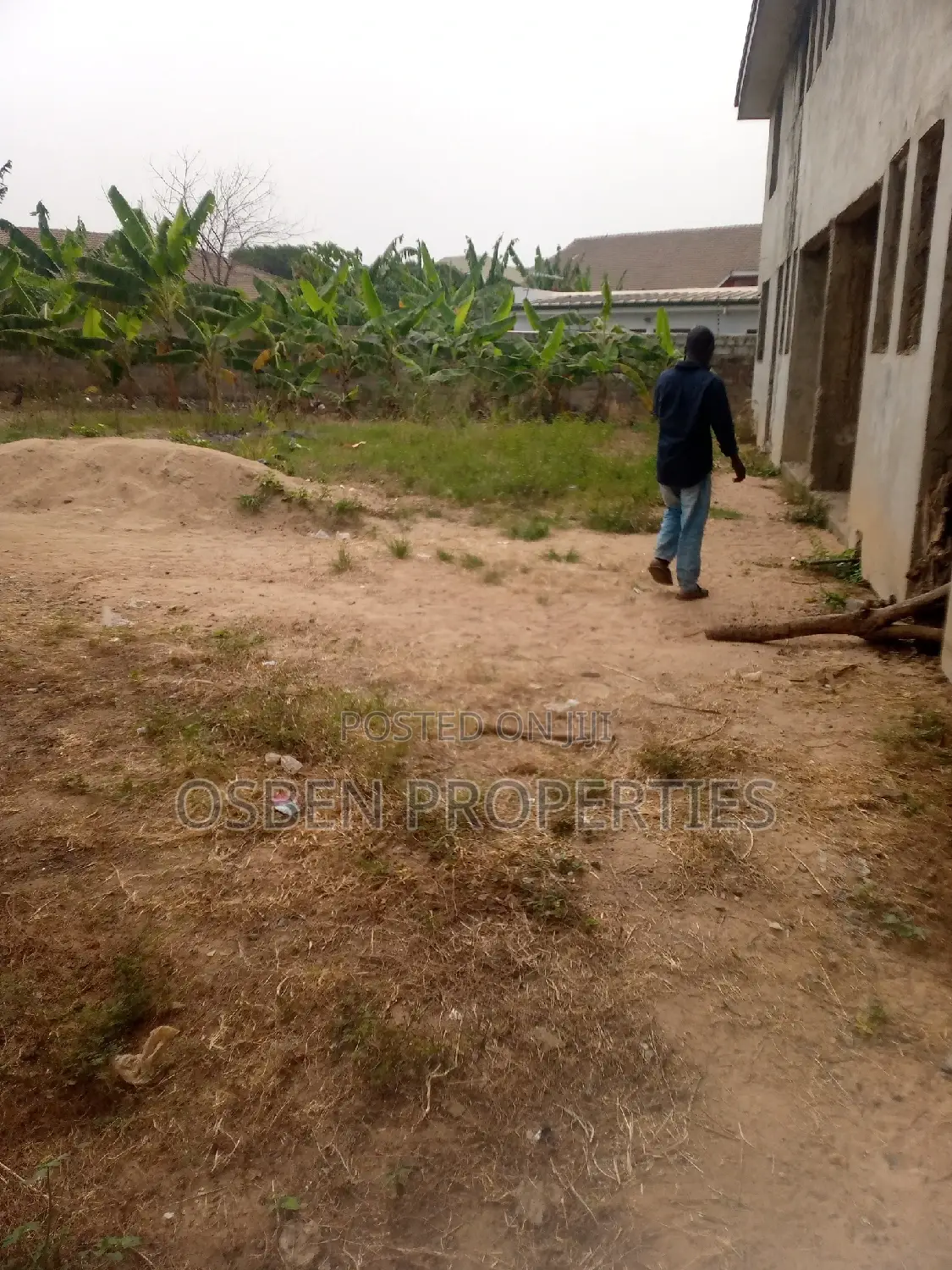 3bdrm House in Pleasant Properties, Spintex for sale