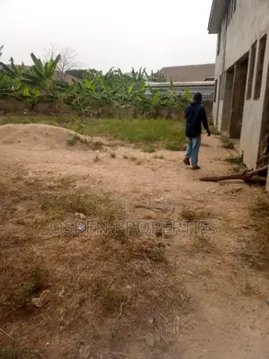 3bdrm House in Pleasant Properties, Spintex for sale