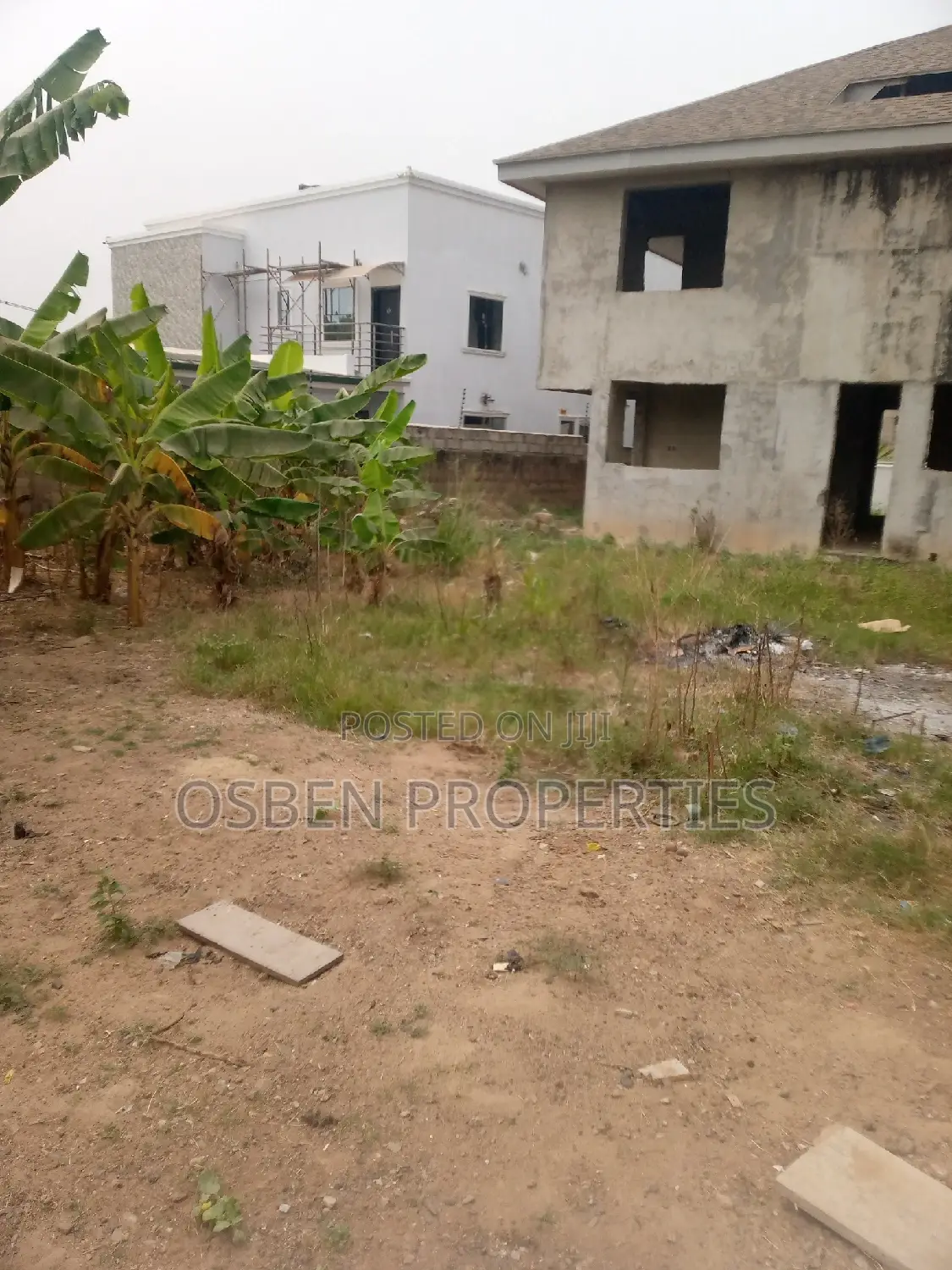 3bdrm House in Pleasant Properties, Spintex for sale