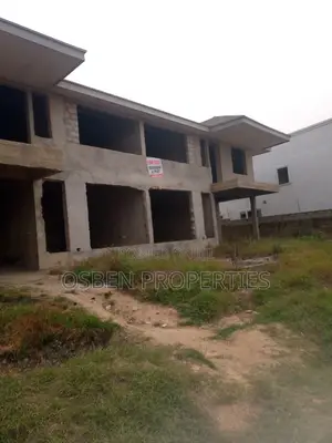 3bdrm House in Pleasant Properties, Spintex for sale