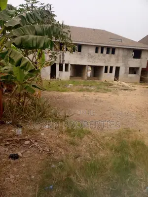 3bdrm House in Pleasant Properties, Spintex for sale