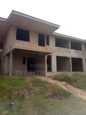 3bdrm House in Pleasant Properties, Spintex for sale
