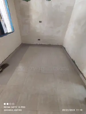 1bdrm House in Showda Empire, Kwashieman for rent