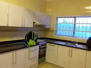 3bdrm House in E a Properties, Ghana Flag for Sale