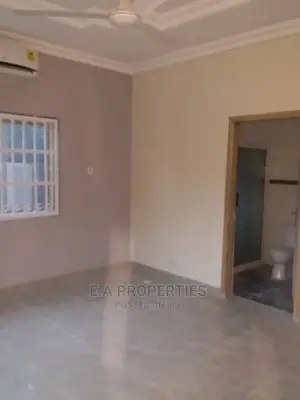 3bdrm House in E a Properties, Ghana Flag for Sale