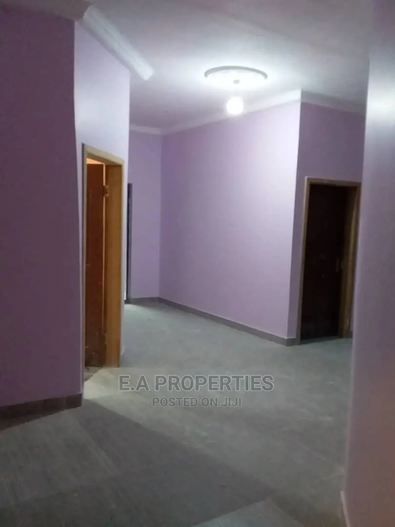 3bdrm House in E a Properties, Ghana Flag for Sale
