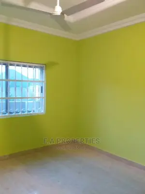 3bdrm House in E a Properties, Ghana Flag for Sale