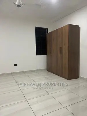 2bdrm Apartment in Tseaddo, Airport Residential Area for Rent