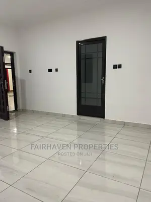 2bdrm Apartment in Tseaddo, Airport Residential Area for Rent