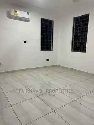 2bdrm Apartment in Tseaddo, Airport Residential Area for Rent