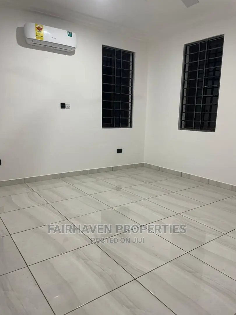 2bdrm Apartment in Tseaddo, Airport Residential Area for Rent