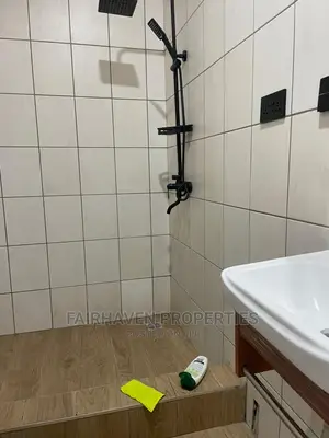 2bdrm Apartment in Tseaddo, Airport Residential Area for Rent