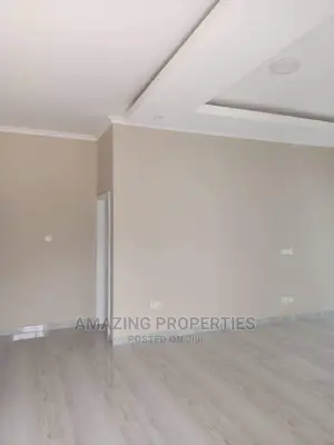 3bdrm House in Spintex for rent