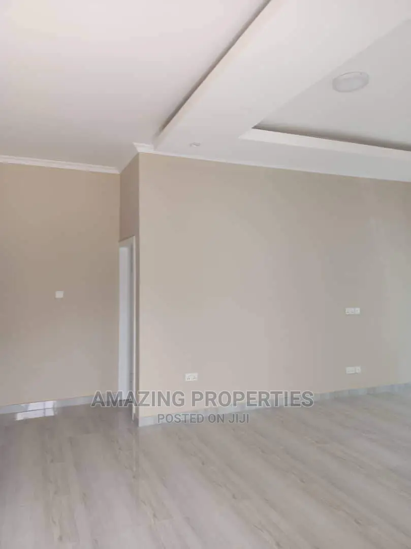 3bdrm House in Spintex for rent