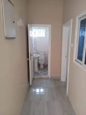3bdrm House in Spintex for rent