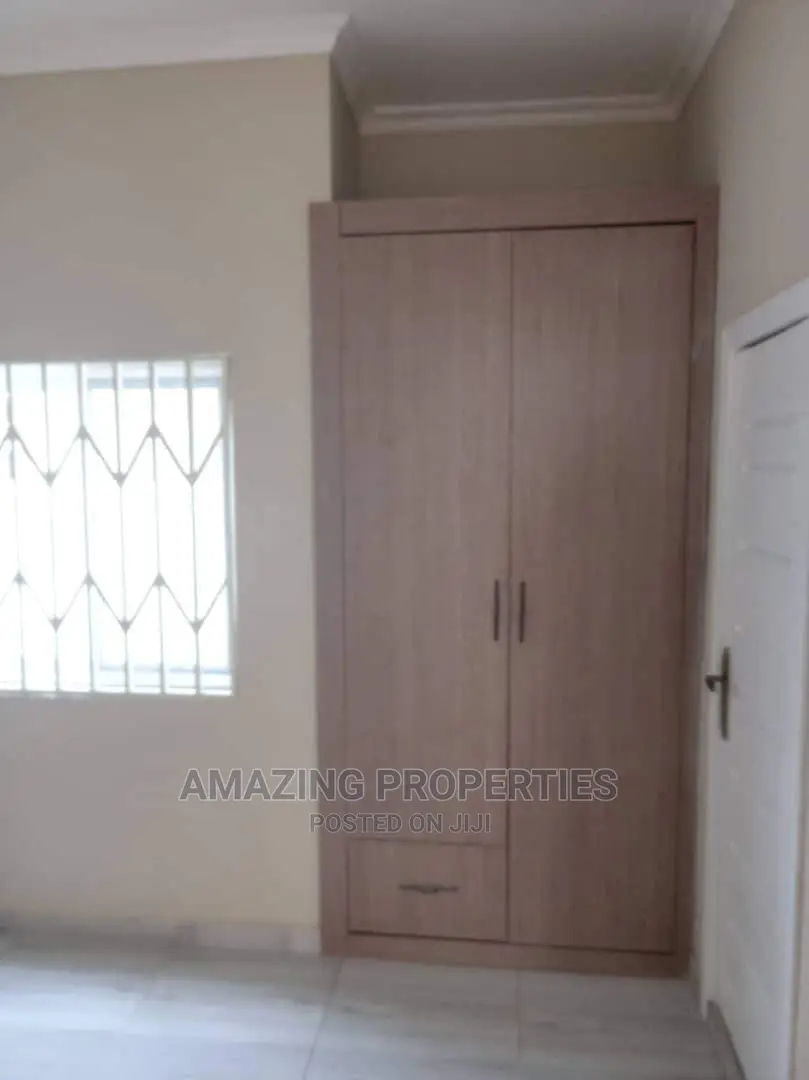 3bdrm House in Spintex for rent
