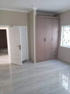 3bdrm House in Spintex for rent