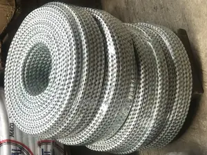 Iron Cable